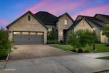 1432 Casting Ridge - Photo 2