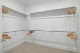 1432 Casting Ridge - Photo 21