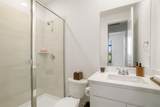 1432 Casting Ridge - Photo 23
