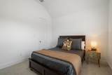 1432 Casting Ridge - Photo 24