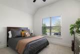 1432 Casting Ridge - Photo 25