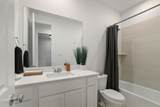 1432 Casting Ridge - Photo 26