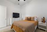 1432 Casting Ridge - Photo 27