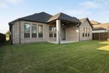 1432 Casting Ridge - Photo 28