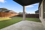 1432 Casting Ridge - Photo 29