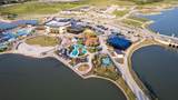 1432 Casting Ridge - Photo 4
