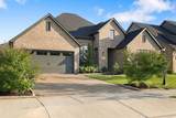 1432 Casting Ridge - Photo 7