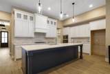 1432 Casting Ridge - Photo 8