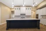 1432 Casting Ridge - Photo 9