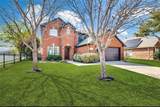 10005 Turrey Pines - Photo 1