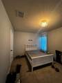 10005 Turrey Pines - Photo 11