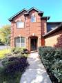 10005 Turrey Pines - Photo 2