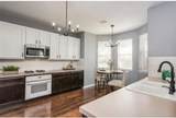 10005 Turrey Pines - Photo 4