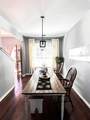 10005 Turrey Pines - Photo 5
