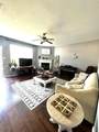 10005 Turrey Pines - Photo 7