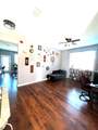 10005 Turrey Pines - Photo 8