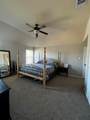 10005 Turrey Pines - Photo 9