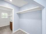 610 Austin Street - Photo 10