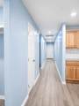 610 Austin Street - Photo 11