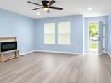 610 Austin Street - Photo 12