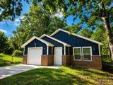 610 Austin Street - Photo 2