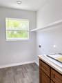 610 Austin Street - Photo 3