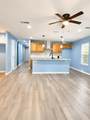 610 Austin Street - Photo 4