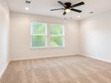 610 Austin Street - Photo 5