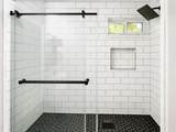 610 Austin Street - Photo 6
