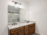 610 Austin Street - Photo 7