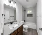 610 Austin Street - Photo 8