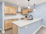 610 Austin Street - Photo 9