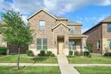 6029 Wildflower Way - Photo 1