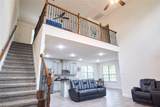6029 Wildflower Way - Photo 10