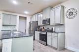 6029 Wildflower Way - Photo 11