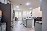 6029 Wildflower Way - Photo 12