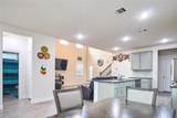 6029 Wildflower Way - Photo 13