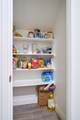 6029 Wildflower Way - Photo 14