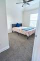 6029 Wildflower Way - Photo 15