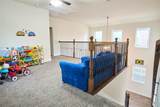 6029 Wildflower Way - Photo 16