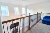 6029 Wildflower Way - Photo 17