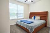6029 Wildflower Way - Photo 18