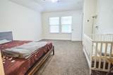 6029 Wildflower Way - Photo 19