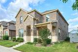 6029 Wildflower Way - Photo 2