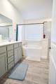 6029 Wildflower Way - Photo 20