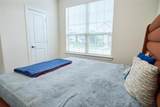 6029 Wildflower Way - Photo 21