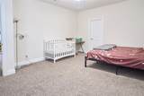 6029 Wildflower Way - Photo 22