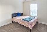 6029 Wildflower Way - Photo 23