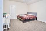 6029 Wildflower Way - Photo 24