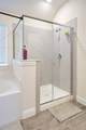 6029 Wildflower Way - Photo 25